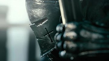 Mortals - [GMV]