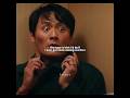 Trying to fool them #wonderfools #kdrama #aesthetic #kdramaedit #shorts #newkdrama