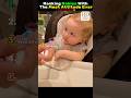 Ranking Babies with most the attitudes ever