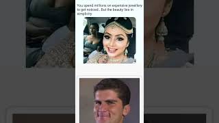 beauty in simplicity #shorts