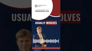 When Cases Are Better in State or Federal Court