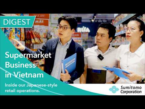 Zuppardo S Economical Supermarkets Llc