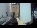 Doi ( Piano) - Huynh Khoa