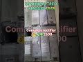 Mahindra treo complete charger sirf ₹2500 mein