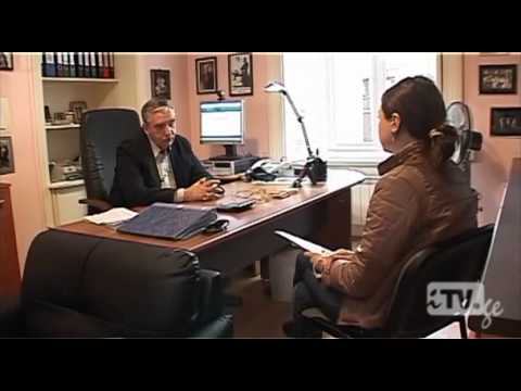 ლავროვის შეთავაზება და ქართული პასუხი