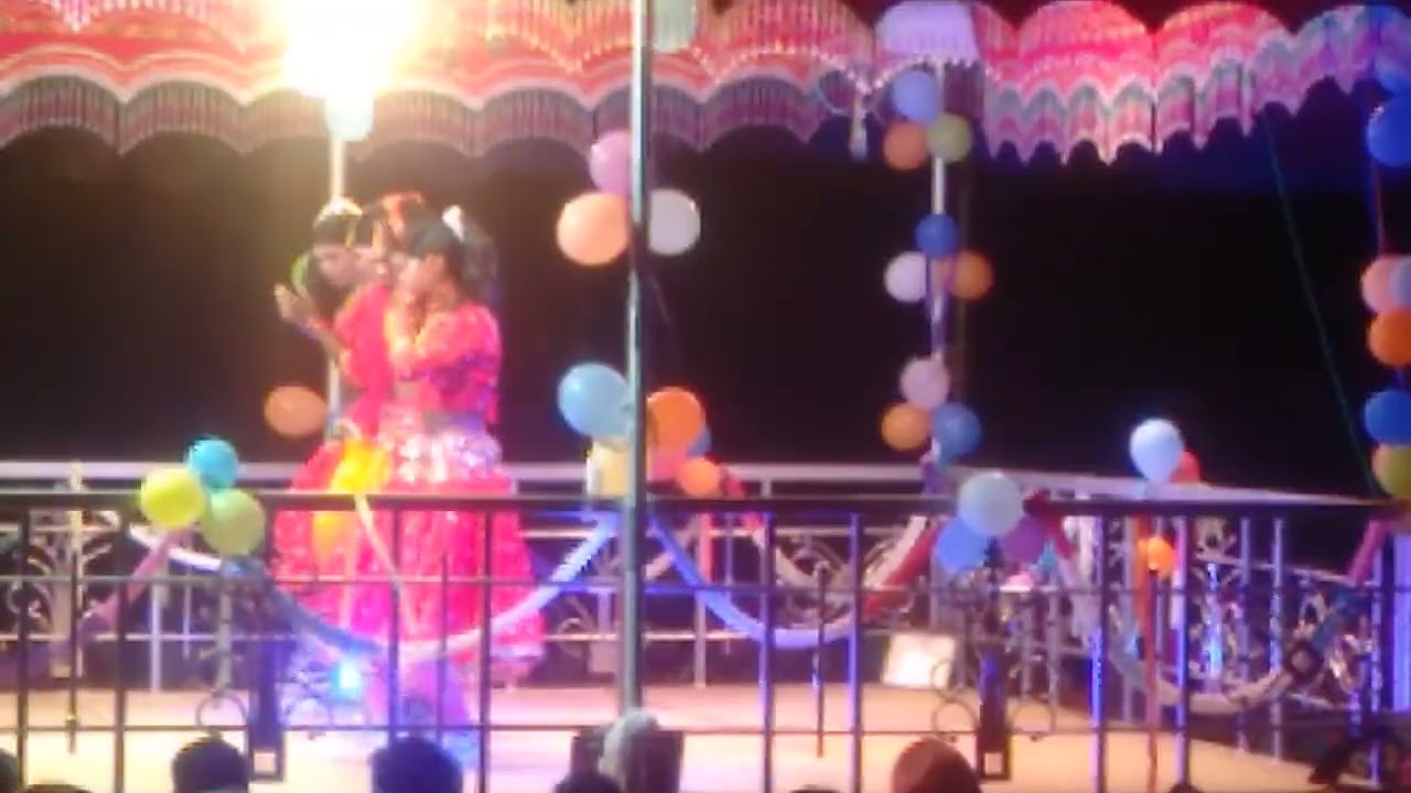 Dabriguda nua natok sindura. Lebila sompoti pai damu guru ko😍