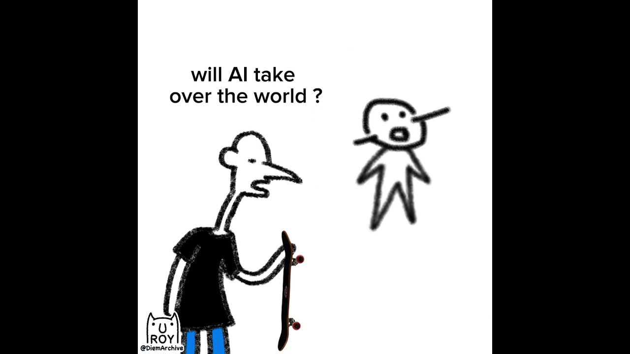 A 100% original video animated by ⁨‪‪@DIEMARCHIVE‬ #diemarchive  #iloveyoutube - YouTube‬