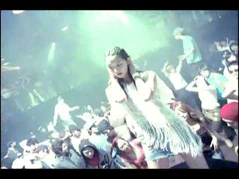 화승 르까프 TVCF (AD) 광고