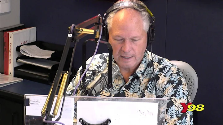#AskKevin: Eileen's Gynecologist Visit