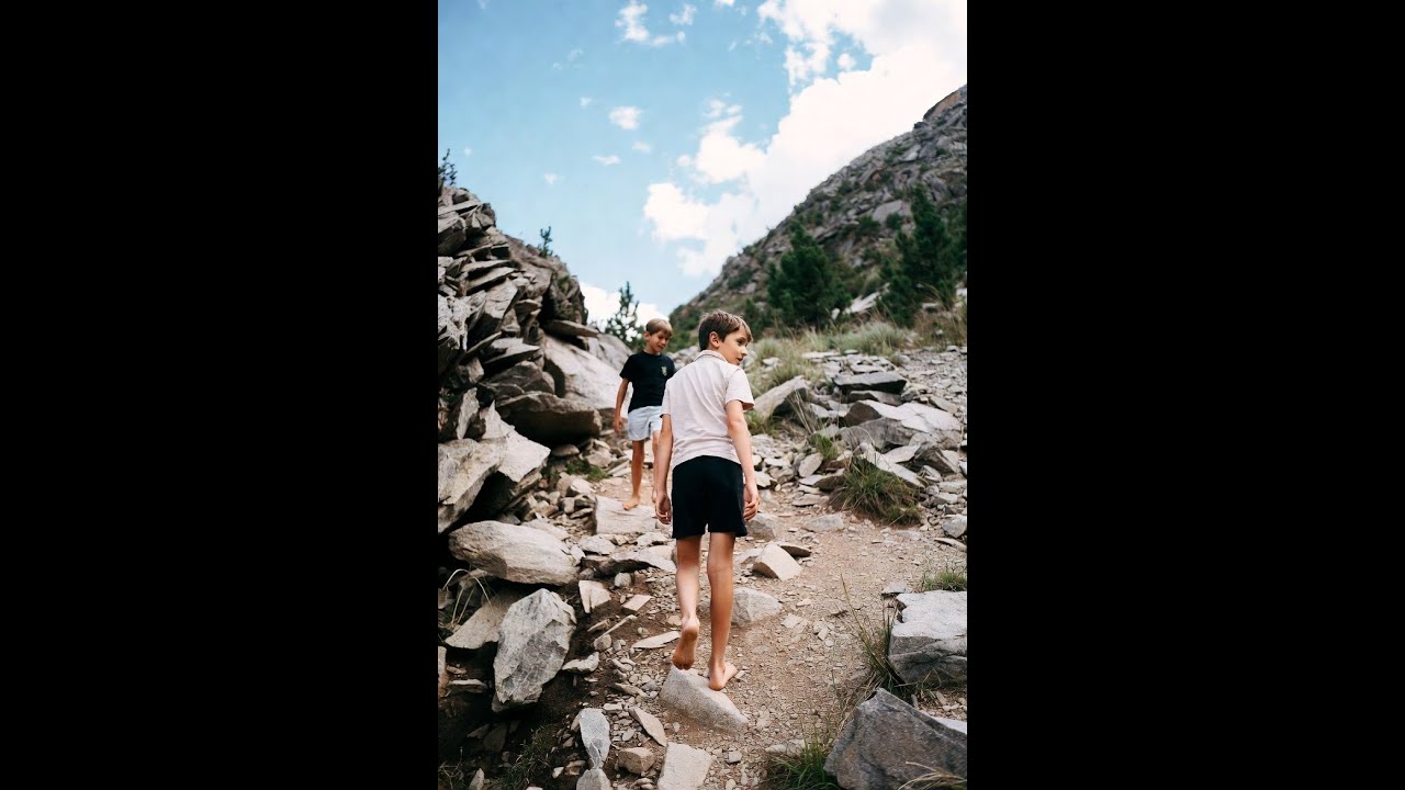 16 Desember - Geloftedag Lied