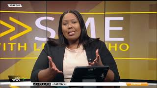 Sme onpoint  21 February 2024