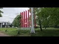 Sławosz Uznański rakieta z Polski