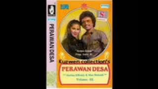 perawan desa# MUS MULYADI ft HERLINA EFENDI#