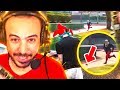 SHAMPOO PRANK À LA PISCINE ! - YouTube