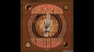 PsyTrance DJ Set 2026 | Earthspace - As Above So Below (The Remixes) (Full Album 2021) Mix & DJ Set Net Worth