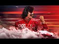 DrDisRespect RACES To The FanDuel Arena for Gran Turismo 7