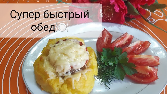 Интернеттегі порно комикстері Жалаңаш семіз үнді әйелдерінің суреттері