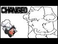 We've Reached Peak Degeneracy Levels | Changed - [Part 13]