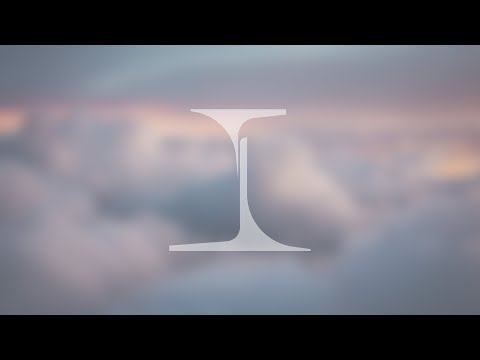 Ross Bugden Flight Hymn 30 Min Instrumental