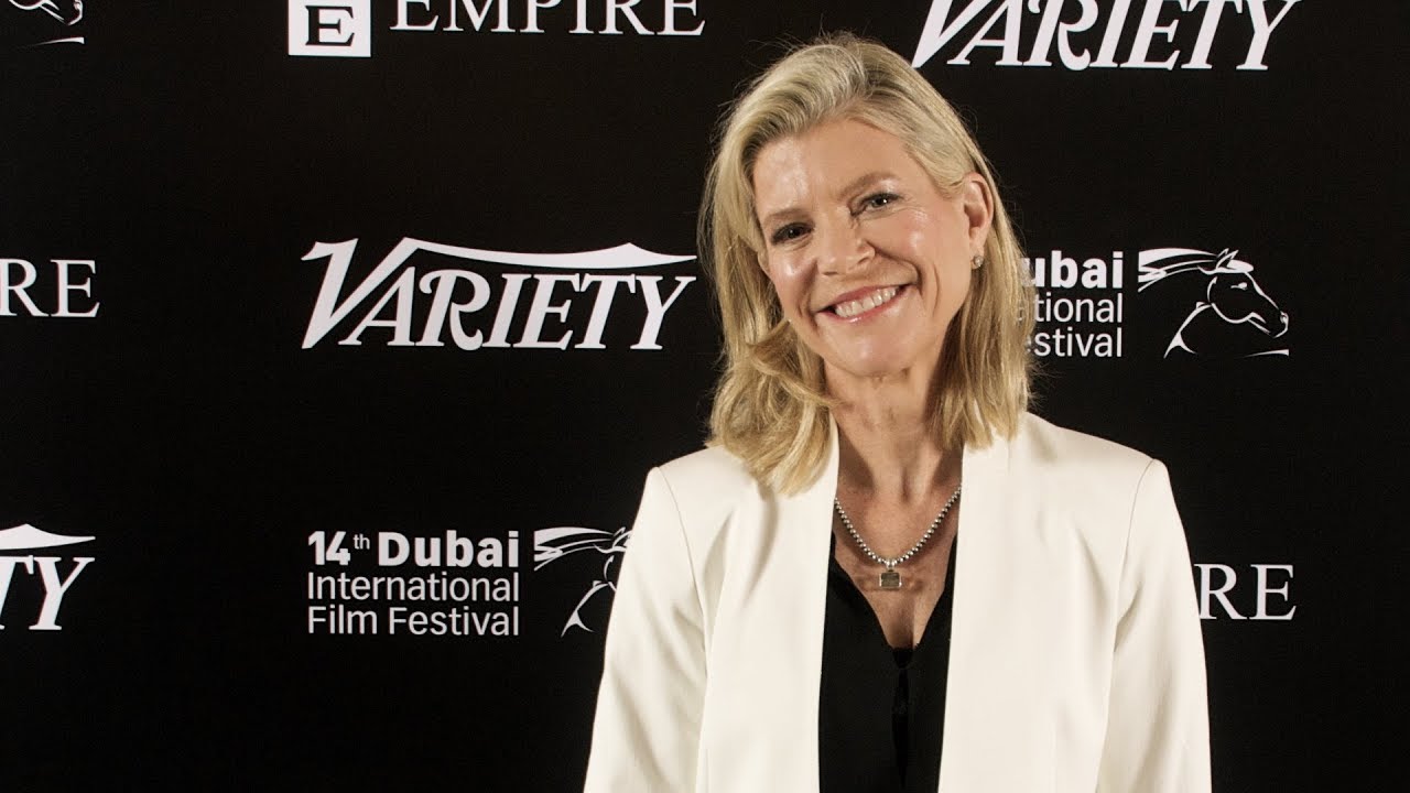 'Game of Thrones' Director Michelle MacLaren On How the Show Changed TV Production