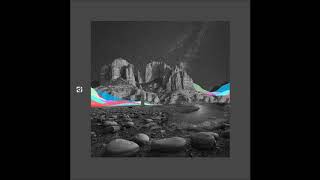 Dold - Fatal Error [POLEGROUP49CD]