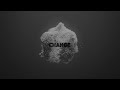 [FREE] Dark atmospheric Hip-Hop Instrumental &quot;CHANGE&quot; with BEAT SWITCH