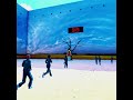 The Ultimate Survival Challenge!