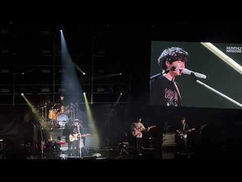 220123 이달의 어썸 (낮공) | 하현상 등대