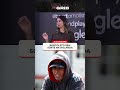 Cola no Grid comenta sobre Bortoleto | Shorts
