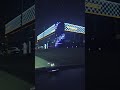 NN52 подписывайтесь на мой ТГ : https://t.me/pavsyakomy