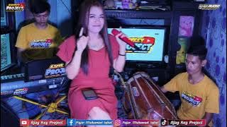 NGALENGIS || BAJIDOR VERSION || NEVIIANA ADEL || MAJALAYA