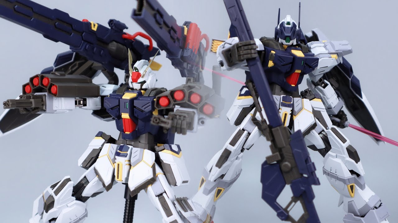 特战工业SPECIAL FORCES INDUSTRY 哨兵机甲SENT INEL - YouTube