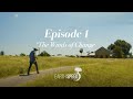 Earth speed by adrian grenier  ep 01  the winds of change