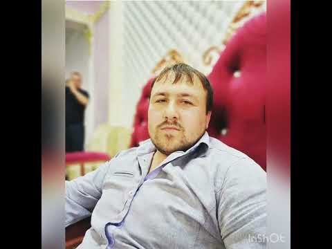 Шамиль Халаладзиев -