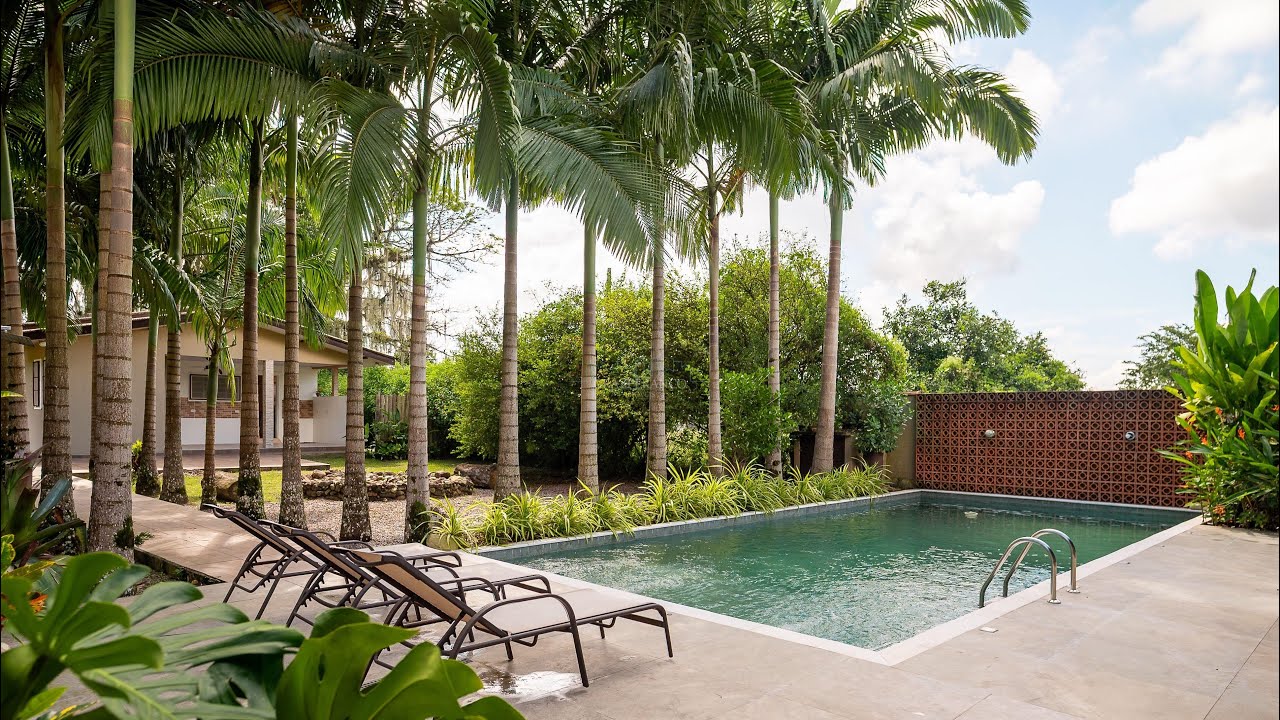 CHÁCARA À VENDA EM MORRETES/PR