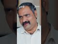 Jagadhatri | Ep - 901 | Reel | Aug 28 2026 | Zee Telugu