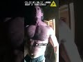 6 Cops VS  Navy Seal