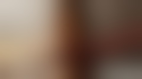 Mortal Kombat 11 - All Fatal Blows On Kung Lao