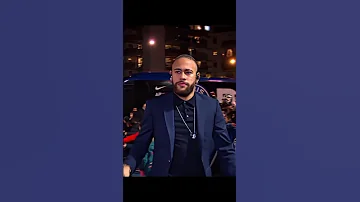 Https Vm Tiktok Com ZSHsqqk2mnQVt G9JVB This Post Is Shared Vihttps Vm Tiktok Com ZSHsqqk2post 