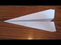 “Best Paper Plane Design 2026”[paper craft 26] #origami 