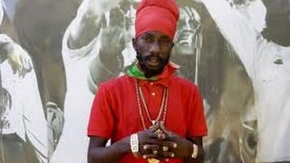 Sizzla  Love Is Divine -Guide Over Us