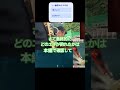 2026年最新白イカ攻略!人気エギを30分ずつ交互に投げ倒して分かった、今シーズンの傾向と当たりカラー#shortsvideo #釣り #イカメタル#オモリグ
