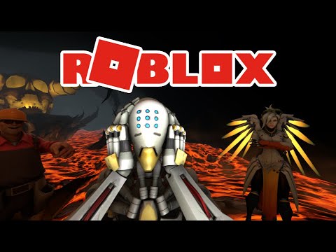 best horror game roblox