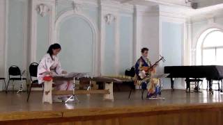 Японский журавль / Tancho no tsuru / 丹頂の鶴 Японский журавль / Tancho no tsuru / 丹頂の鶴