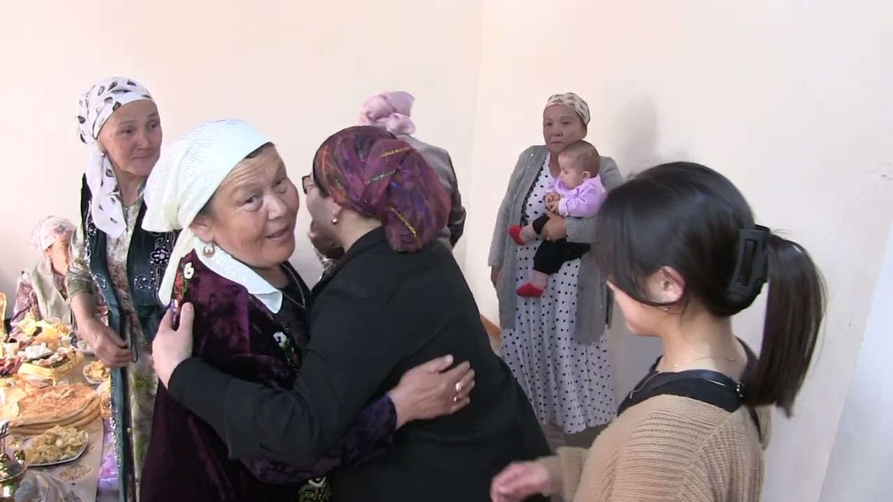 Бүгін міне той Шобдарлар әулеті Балиманов ауылы Қайрат&Райхан Беташар той