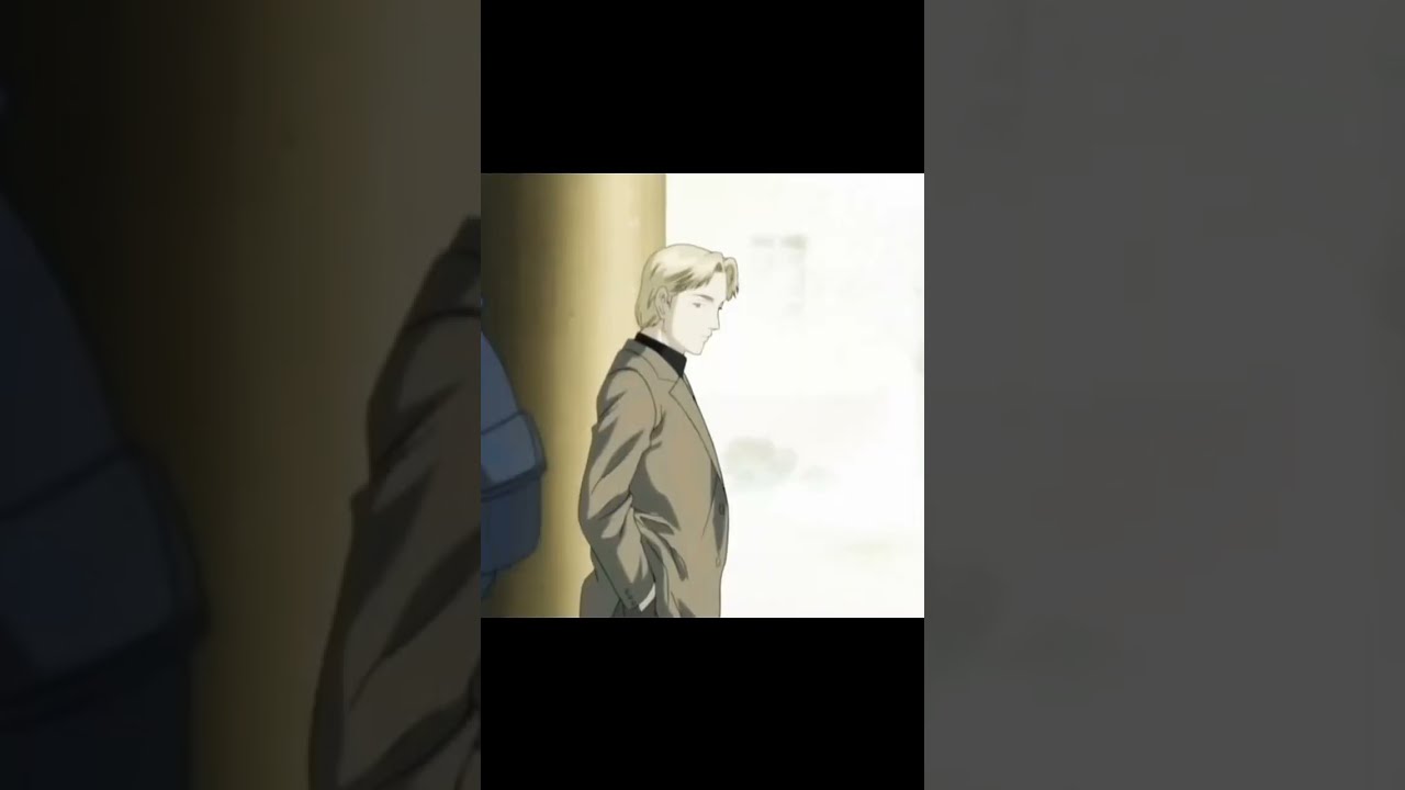 Kira Got Humbled 
