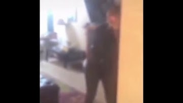 Videos I have saved on my phone without context pt. 3