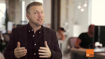 Personality clashes in the workplace © 2018 Spectraining Pty Ltd