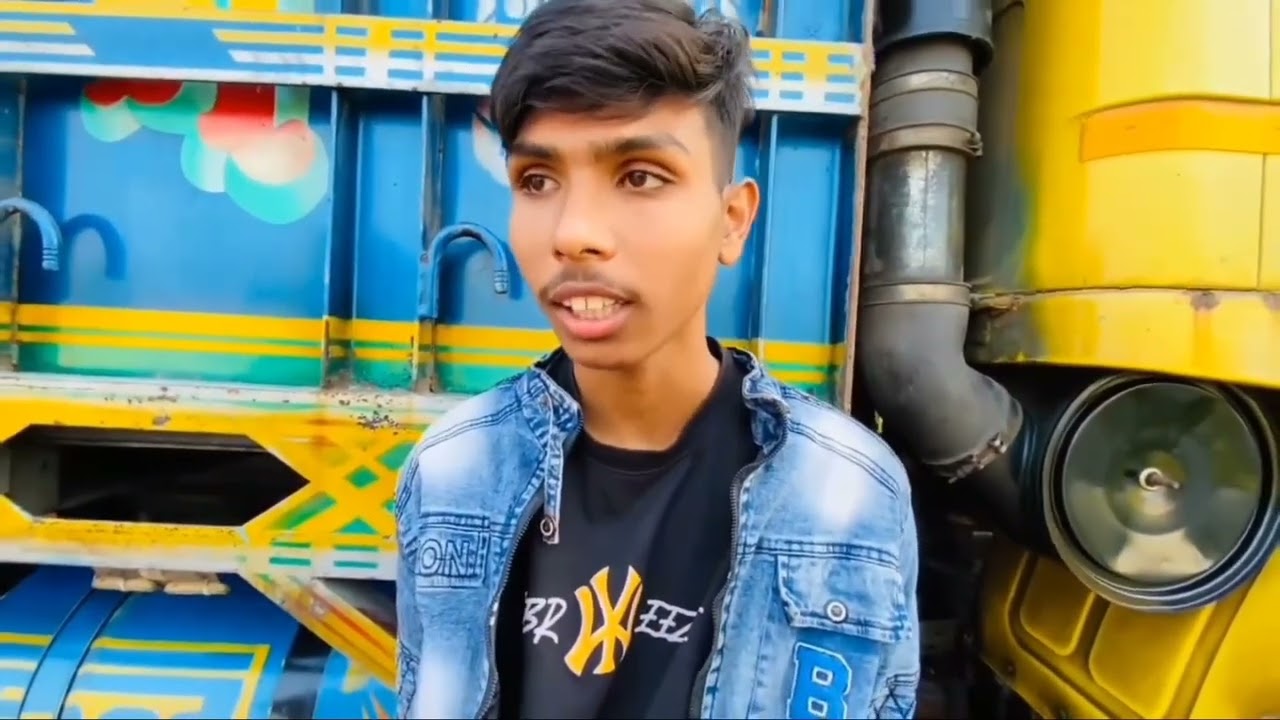 উপকারের প্রতিদান বাশ দিলো 🤣🤣🤣পুরো ভিডিও টি দেখুন 🤣🤣