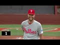 White Sox score 22 runs & the BEST MLB Highlights from 6/26/26!
